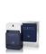 Bugatti Signature Blue - EdT 100 ml – kuva 2