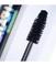 CATRICE Hyper Lash Ripsiväri 11 ml Nr. 010 - Electric Black – kuva 2