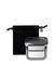 KIKO Milano Double Mirror Taskupeili 1 kpl – kuva 2