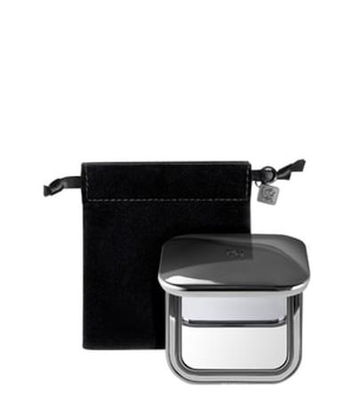 KIKO Milano Double Mirror Taskupeili 1 kpl