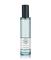 SHAY & BLUE Clementine Eau de Parfum 30 ml – kuva 2