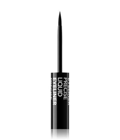 Bell HYPOAllergenic Precise Liquid Eyeliner 5 g Nr. 01 Black