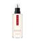 Prada Luna Rossa Ocean Eau de Parfum 150 ml – kuva 2