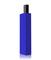 HISTOIRES de PARFUMS Blue 1.1 Eau de Parfum 15 ml – kuva 2