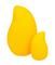 thumb87551469