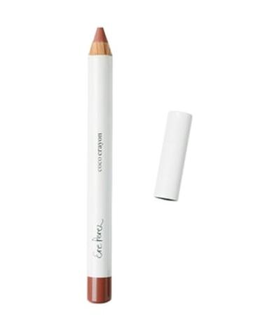 Ere Perez Coco Crayon Muse Huulipuna 3 g