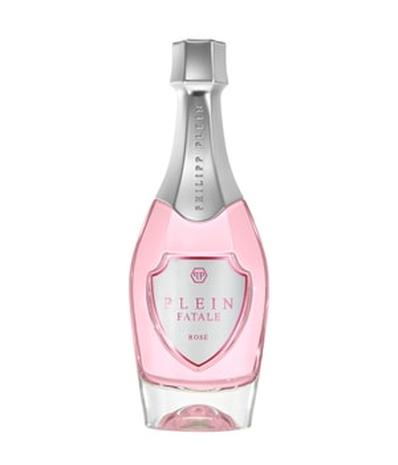 PHILIPP PLEIN Plein Fatale Rosä© Eau de Parfum 90 ml