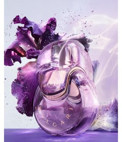 BVLGARI Omnia Amethyste - EdT 30 ml_