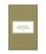 I'm from Mugwort Sheet Mask Kangasnaamio 1 kpl – kuva 3