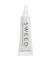 Sweed Sweed Lashes Ripsiliima 1 kpl – kuva 2