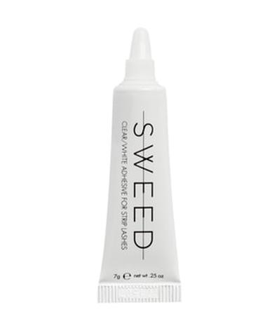 Sweed Sweed Lashes Ripsiliima 1 kpl – kuva 2/6