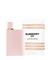 Burberry Her Elixir - EdP 100 ml – kuva 3