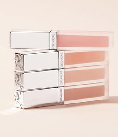 EISENBERG Correcteur Prä©cision Peitevoide 5 ml 01 Pink
