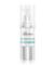 Heliotrop Active Hyaluron Multi-Perform Silmäneste 20 ml – kuva 3