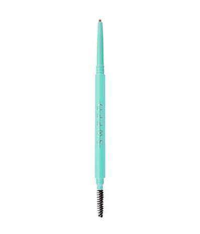 Sweed Brow Definer Pencil Kulmakynä 1 kpl Medium Brown