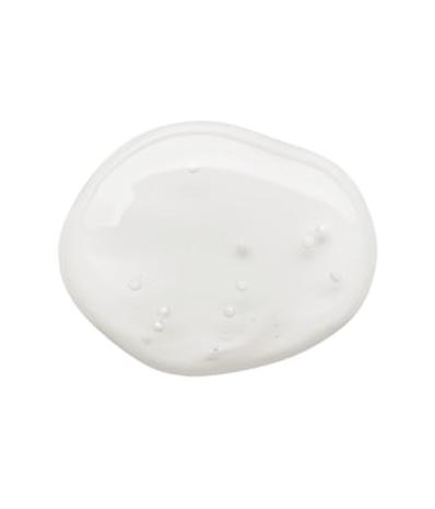 EISENBERG Complexe Anti-Age Kasvogeeli 50 ml