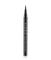 Sigma Beauty Liquid Eyeliner 0.4 ml Black – kuva 2