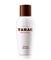 Tabac Original - EdC 300 ml – kuva 2