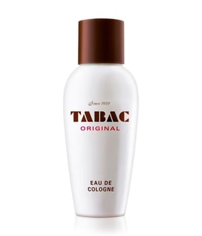 Tabac Original - EdC 300 ml