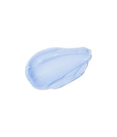 Klairs Midnight Blue Calming kasvovoide 60 ml