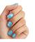thumb87551723