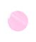 thumb87551800