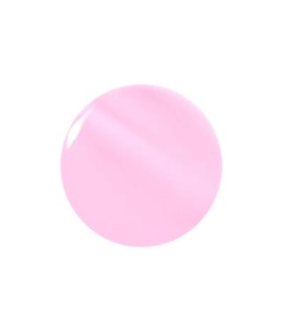 manucurist Green Kynsilakka 15 ml Candy