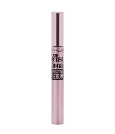 Maybelline Lash Sensational Boosting Serum Ripsiseerumi 5.3 ml