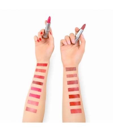 T.LeClerc Satin Lipstick Huulipuna 3 g Nr. 65 - Jackie