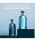 HUGO BOSS BOSS Bottled Tonic - EdT 100 ml – kuva 2