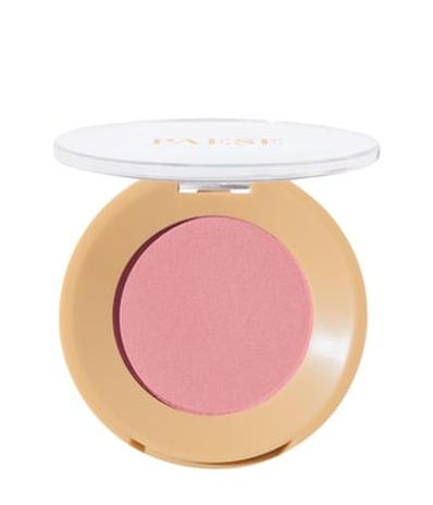 Paese Cosmetics Selfglow Blush Poskipuna 3 g Nr. 02 - Reflex