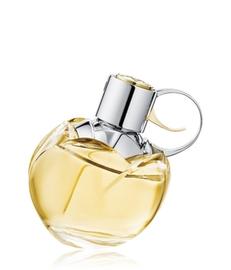 Azzaro Wanted Girl - EdP 80 ml