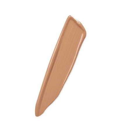 Giorgio Armani Power Fabric+ High Coverage Stretchable Peitevoide 6 ml Nr. 7