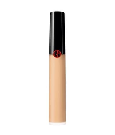 Giorgio Armani Power Fabric+ High Coverage Stretchable Peitevoide 6 ml Nr. 4