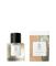 Sentier Esteemed Musk Hajuvesi 100 ml – kuva 3