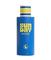 El Ganso Sunday Mood - EdT 125 ml – kuva 2