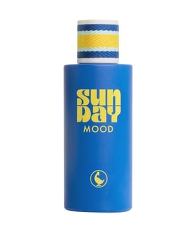 El Ganso Sunday Mood - EdT 125 ml