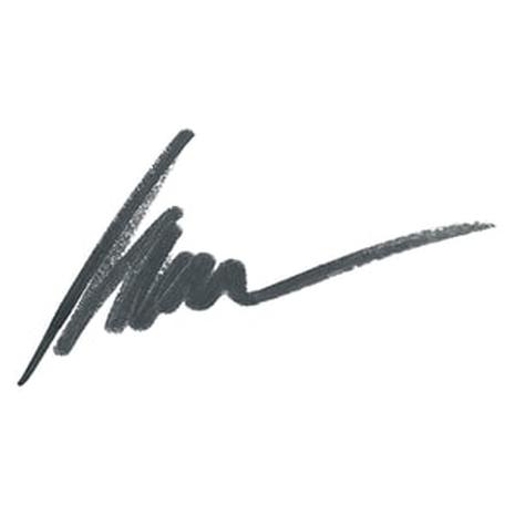 Max Factor Kohl Kajal Silmänrajauskynä 1.2 g Nr. 050 - Charcoal Gray