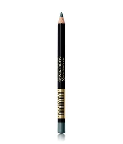 Max Factor Kohl Kajal Silmänrajauskynä 1.2 g Nr. 070 - Olive