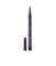 Kevyn Aucoin The Precision Liquid Liner Eyeliner 1 ml Basic Black – kuva 2