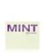 Toni Gard MINT Eau de Parfum 40 ml – kuva 2