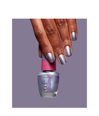 OPI RapiDry Kynsilakka 9 ml Stop, Drop n' Whoa