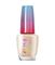OPI RapiDry Kynsilakka 9 ml Quick Sand – kuva 2