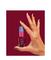 thumb87552196
