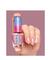 thumb87552198