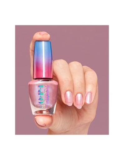 OPI RapiDry Kynsilakka 9 ml Flash n' Flirty