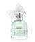 Marc Jacobs Perfect - EdT 30 ml__ – kuva 3