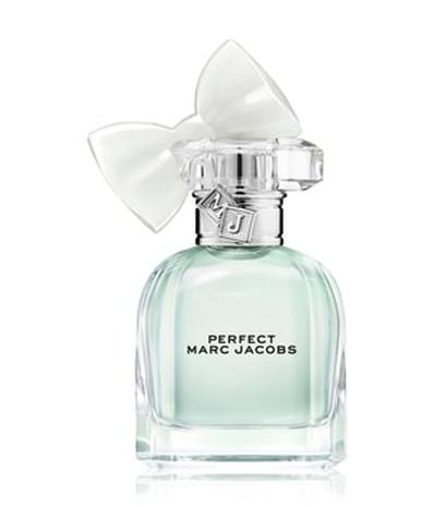Marc Jacobs Perfect - EdT 30 ml__