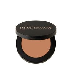 YoungBlood Ultimate Concealer Peitevoide 2.8 g Tan Deep