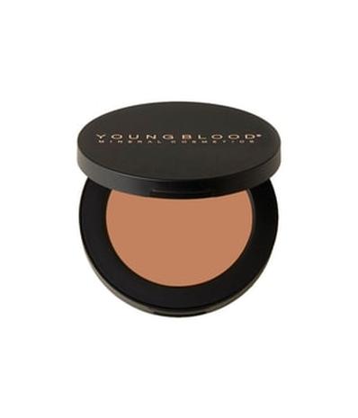 YoungBlood Ultimate Concealer Peitevoide 2.8 g Tan Deep